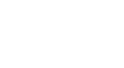 R-Wave